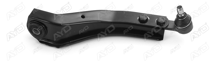 Opel Corsa Sağ Salıncak A Setli Rotilli Sac Alt Sağ OEM 352002 Opel Corsa Sağ Salıncak A Setli Rotilli Sac Alt Sağ OEM 352002
